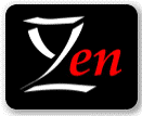 Z/Yen Logo